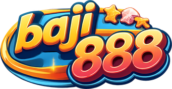 baji 888 লোগো
